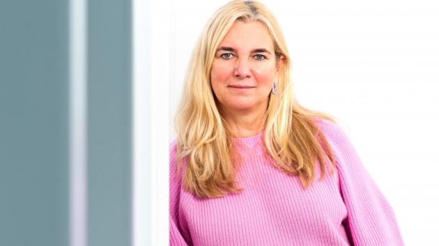 OTG: "Nur teilweise Weitergaben der Kostensteigerungen sind für uns existenzgefährdend" - Annemarie Leniger ist Geschäftsführerin der Ostfriesischen Teegesellschaft (OTG) - Quelle: Frederik Röh